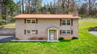 309 Summerville Road, Kingsport, TN 37663