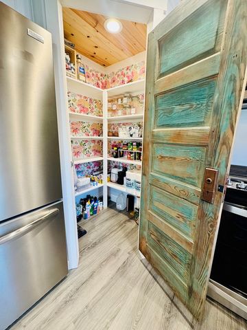 30 Mobleys Bluff Road, Abbeville, SC 29620