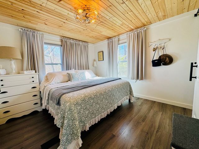 30 Mobleys Bluff Road, Abbeville, SC 29620