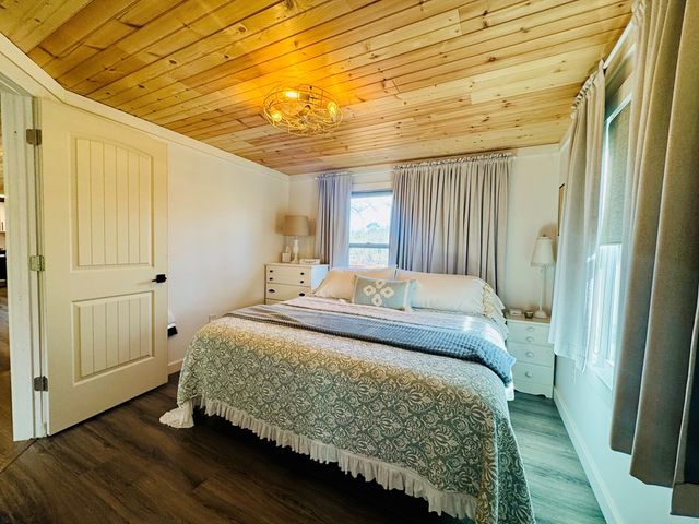 30 Mobleys Bluff Road, Abbeville, SC 29620