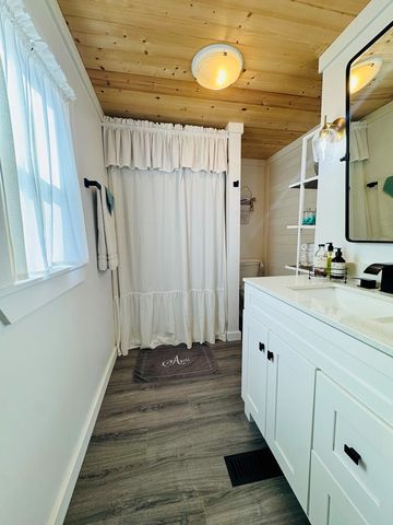 30 Mobleys Bluff Road, Abbeville, SC 29620