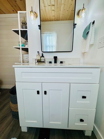 30 Mobleys Bluff Road, Abbeville, SC 29620