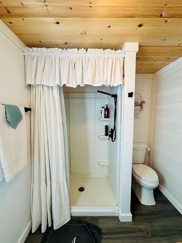 30 Mobleys Bluff Road, Abbeville, SC 29620