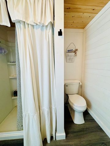 30 Mobleys Bluff Road, Abbeville, SC 29620