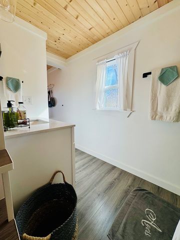 30 Mobleys Bluff Road, Abbeville, SC 29620