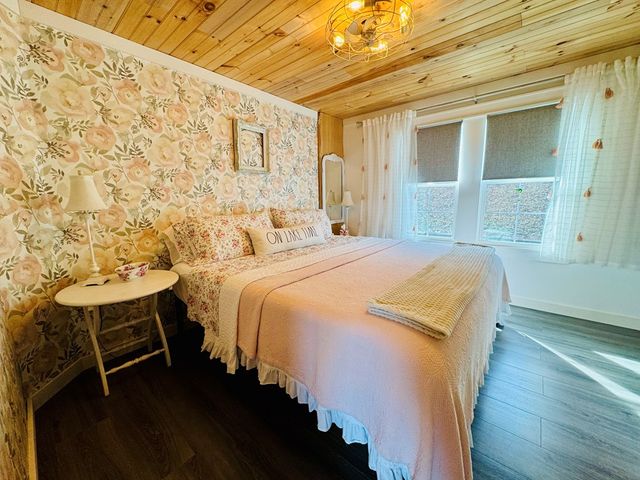 30 Mobleys Bluff Road, Abbeville, SC 29620