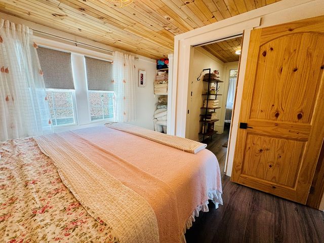 30 Mobleys Bluff Road, Abbeville, SC 29620