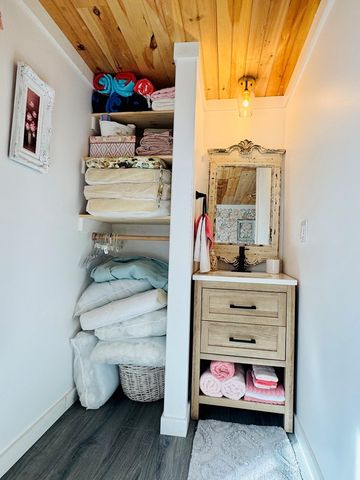 30 Mobleys Bluff Road, Abbeville, SC 29620