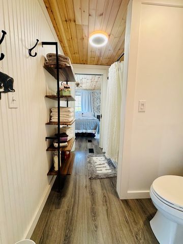 30 Mobleys Bluff Road, Abbeville, SC 29620