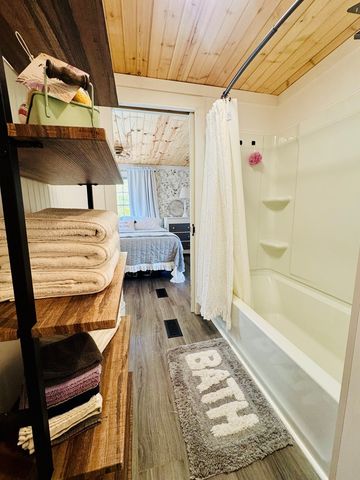 30 Mobleys Bluff Road, Abbeville, SC 29620