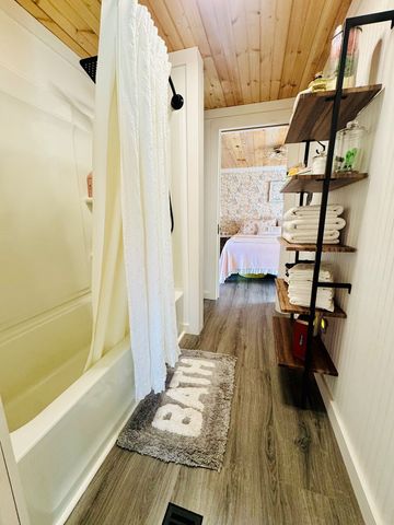 30 Mobleys Bluff Road, Abbeville, SC 29620