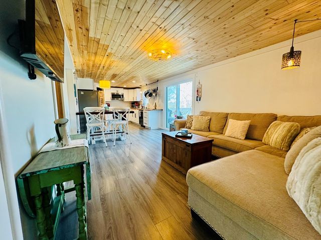 30 Mobleys Bluff Road, Abbeville, SC 29620