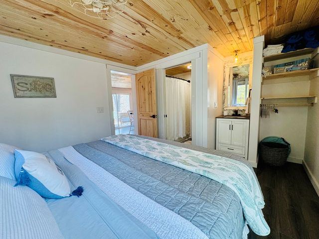 30 Mobleys Bluff Road, Abbeville, SC 29620