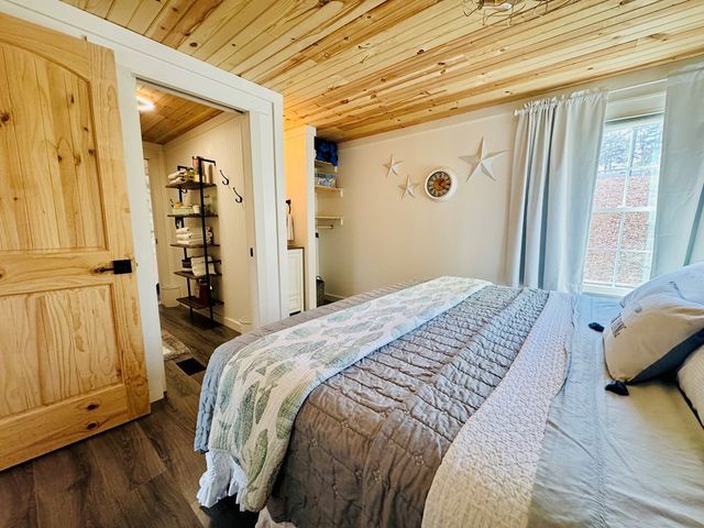 30 Mobleys Bluff Road, Abbeville, SC 29620