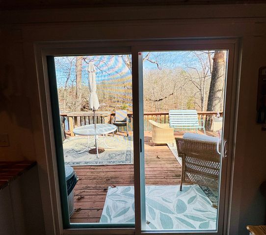 30 Mobleys Bluff Road, Abbeville, SC 29620