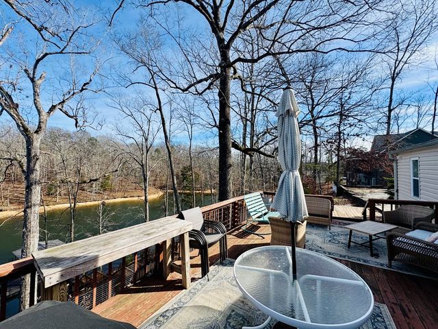 30 Mobleys Bluff Road, Abbeville, SC 29620