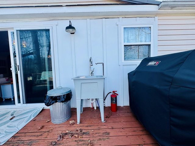 30 Mobleys Bluff Road, Abbeville, SC 29620