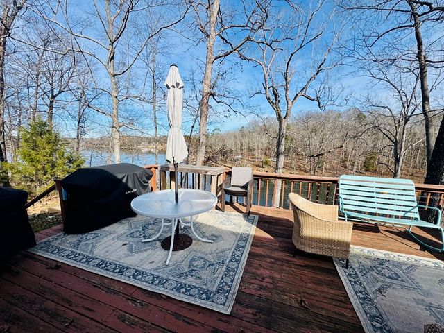 30 Mobleys Bluff Road, Abbeville, SC 29620