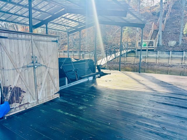 30 Mobleys Bluff Road, Abbeville, SC 29620