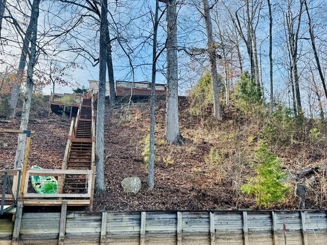 30 Mobleys Bluff Road, Abbeville, SC 29620