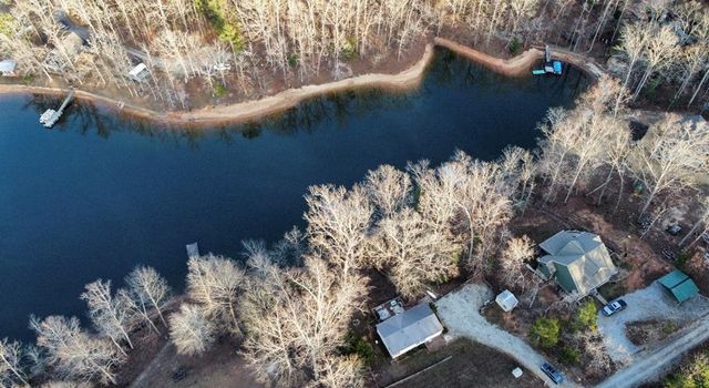 30 Mobleys Bluff Road, Abbeville, SC 29620