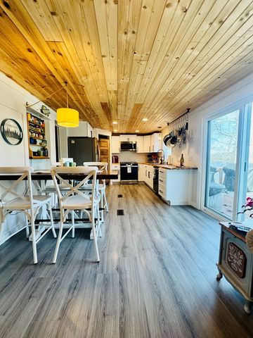 30 Mobleys Bluff Road, Abbeville, SC 29620