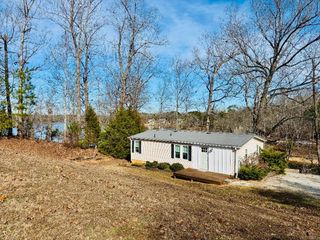 30 Mobleys Bluff Road, Abbeville, SC 29620