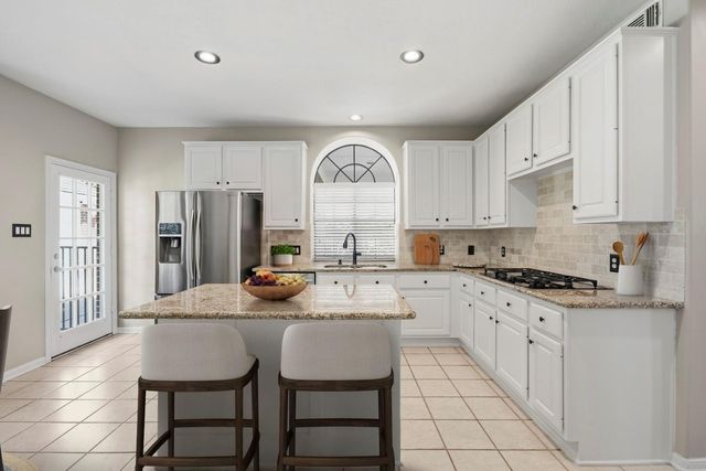 16 Fosters Court, Sugar Land, TX 77479