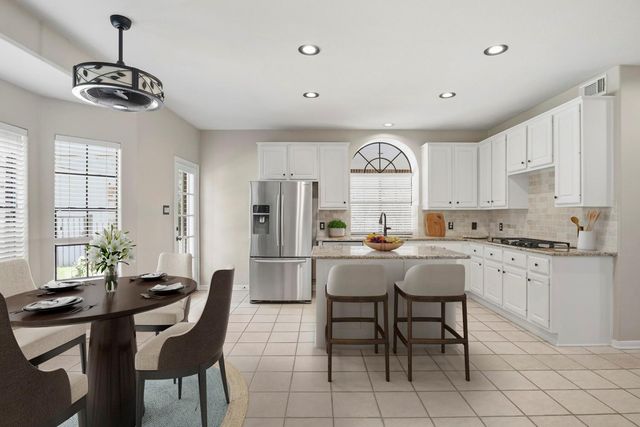 16 Fosters Court, Sugar Land, TX 77479