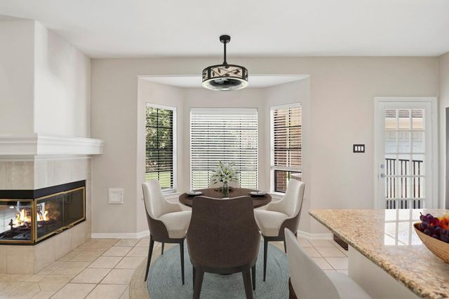 16 Fosters Court, Sugar Land, TX 77479