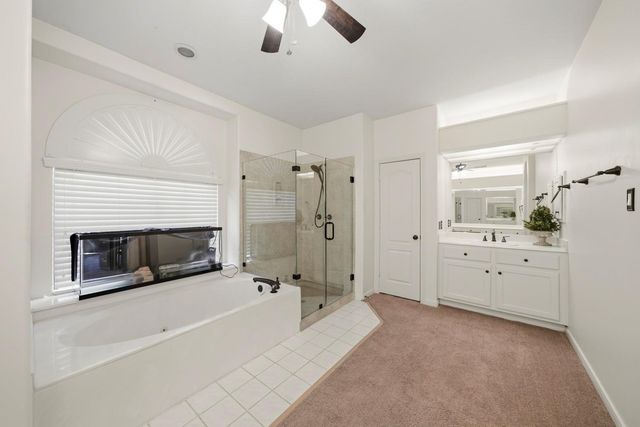 16 Fosters Court, Sugar Land, TX 77479