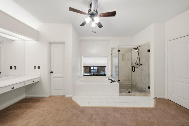 16 Fosters Court, Sugar Land, TX 77479