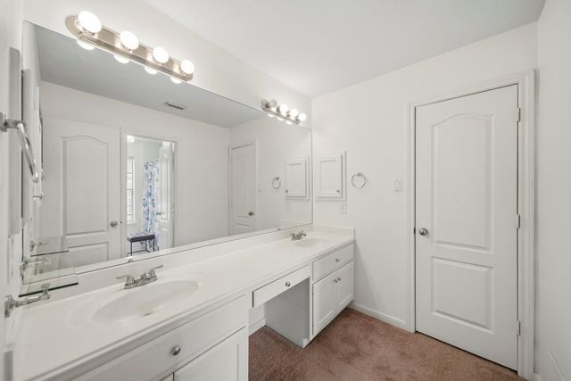 16 Fosters Court, Sugar Land, TX 77479