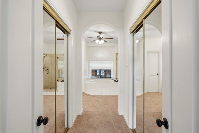 16 Fosters Court, Sugar Land, TX 77479