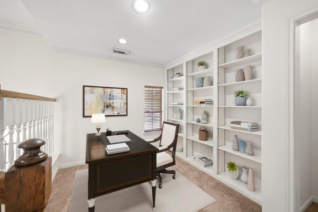16 Fosters Court, Sugar Land, TX 77479