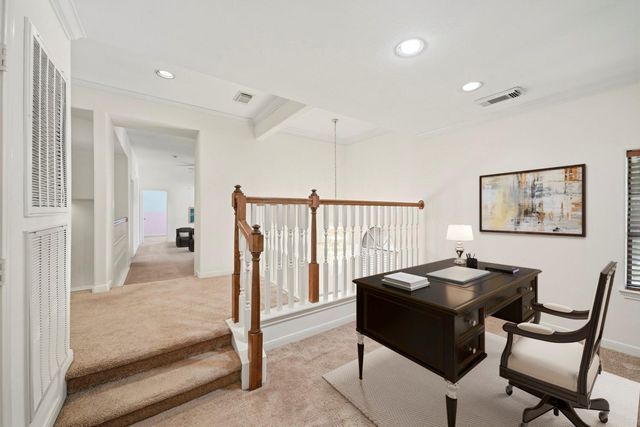 16 Fosters Court, Sugar Land, TX 77479