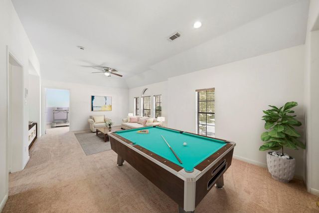 16 Fosters Court, Sugar Land, TX 77479