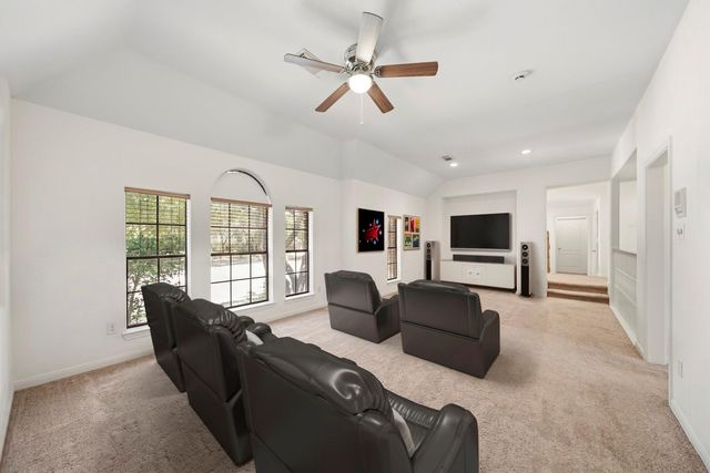 16 Fosters Court, Sugar Land, TX 77479