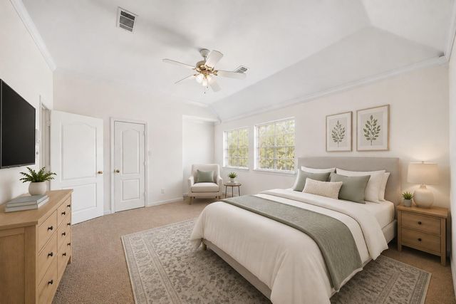 16 Fosters Court, Sugar Land, TX 77479