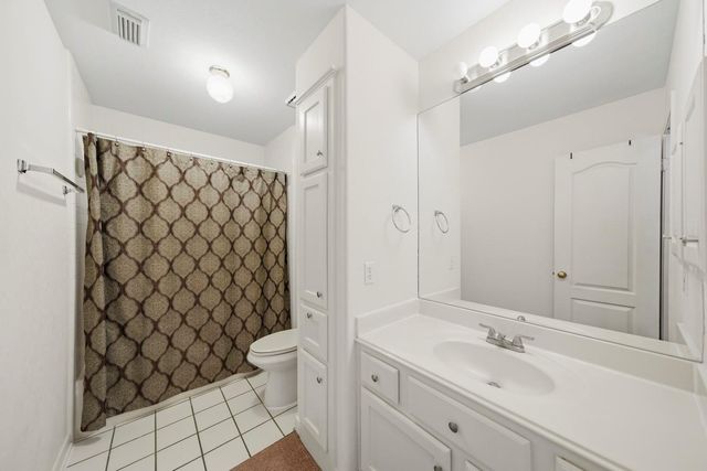 16 Fosters Court, Sugar Land, TX 77479