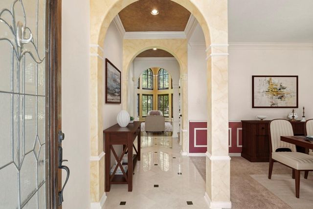 16 Fosters Court, Sugar Land, TX 77479