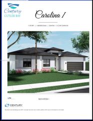 20823 SW 96 ct, Cutler Bay, FL 33189