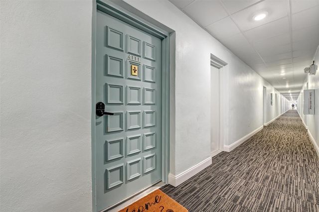 2700 BAYSHORE BOULEVARD 4111, Dunedin, FL 34698