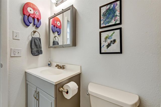 2700 BAYSHORE BOULEVARD 4111, Dunedin, FL 34698