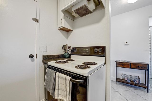 2700 BAYSHORE BOULEVARD 4111, Dunedin, FL 34698