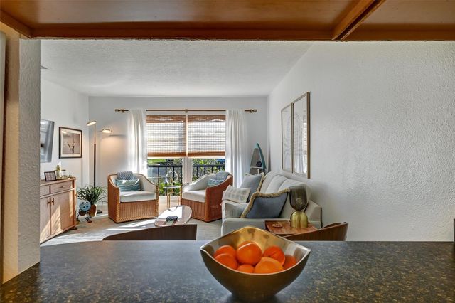 2700 BAYSHORE BOULEVARD 4111, Dunedin, FL 34698