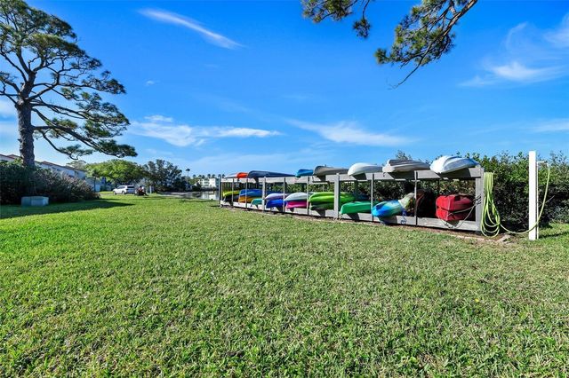 2700 BAYSHORE BOULEVARD 4111, Dunedin, FL 34698