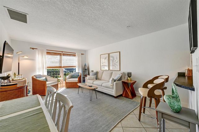 2700 BAYSHORE BOULEVARD 4111, Dunedin, FL 34698