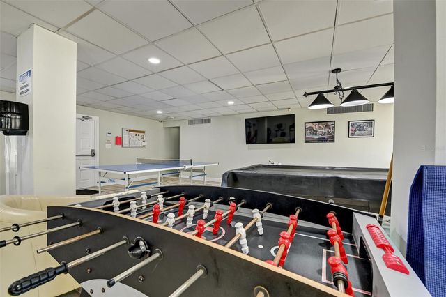 2700 BAYSHORE BOULEVARD 4111, Dunedin, FL 34698