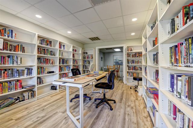 2700 BAYSHORE BOULEVARD 4111, Dunedin, FL 34698